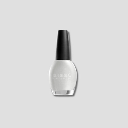 BISSU ESMALTE MINI