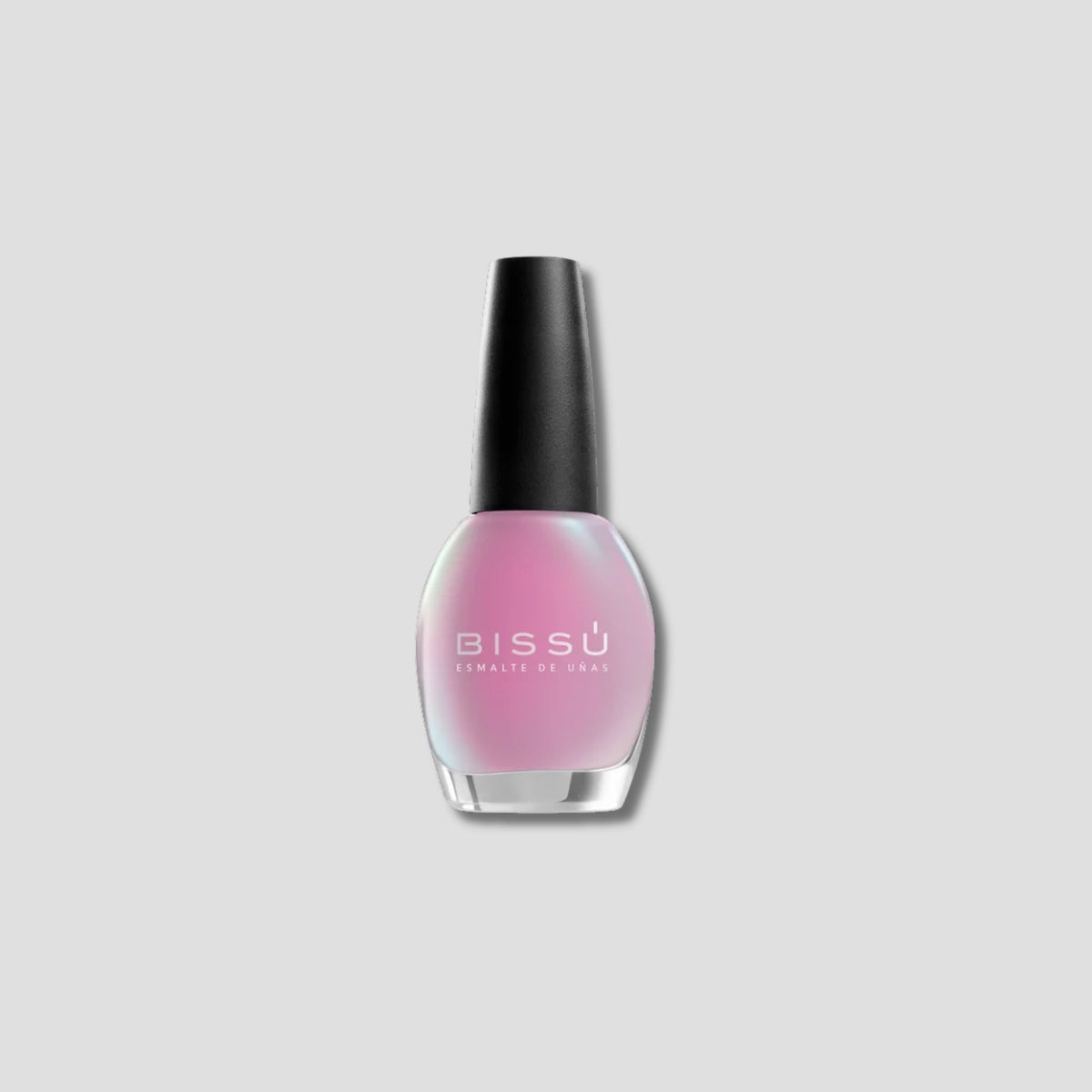 BISSU ESMALTE 15ML