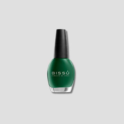 BISSU ESMALTE MINI