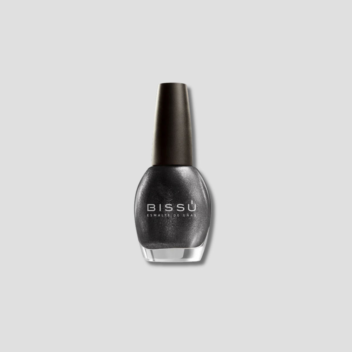 BISSU ESMALTE 15ML