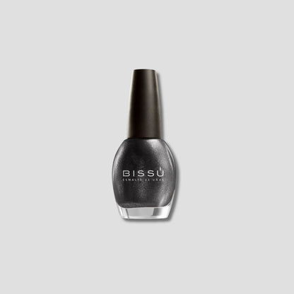 BISSU ESMALTE MINI