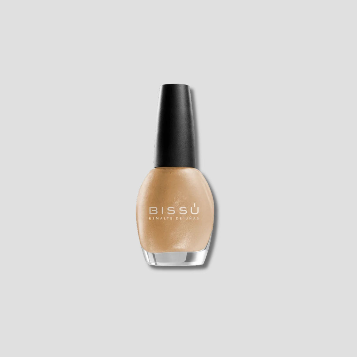 BISSU ESMALTE MINI