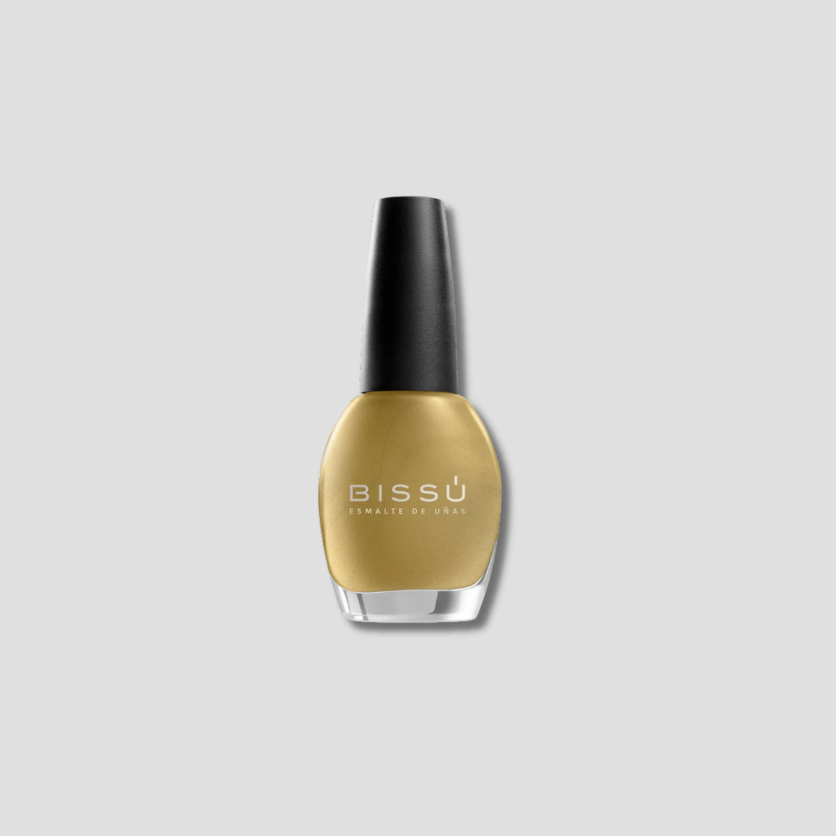 BISSU ESMALTE MINI