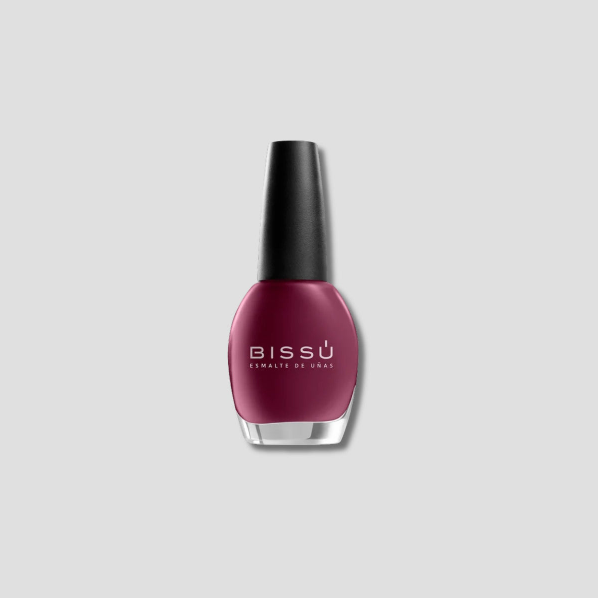 BISSU ESMALTE MINI