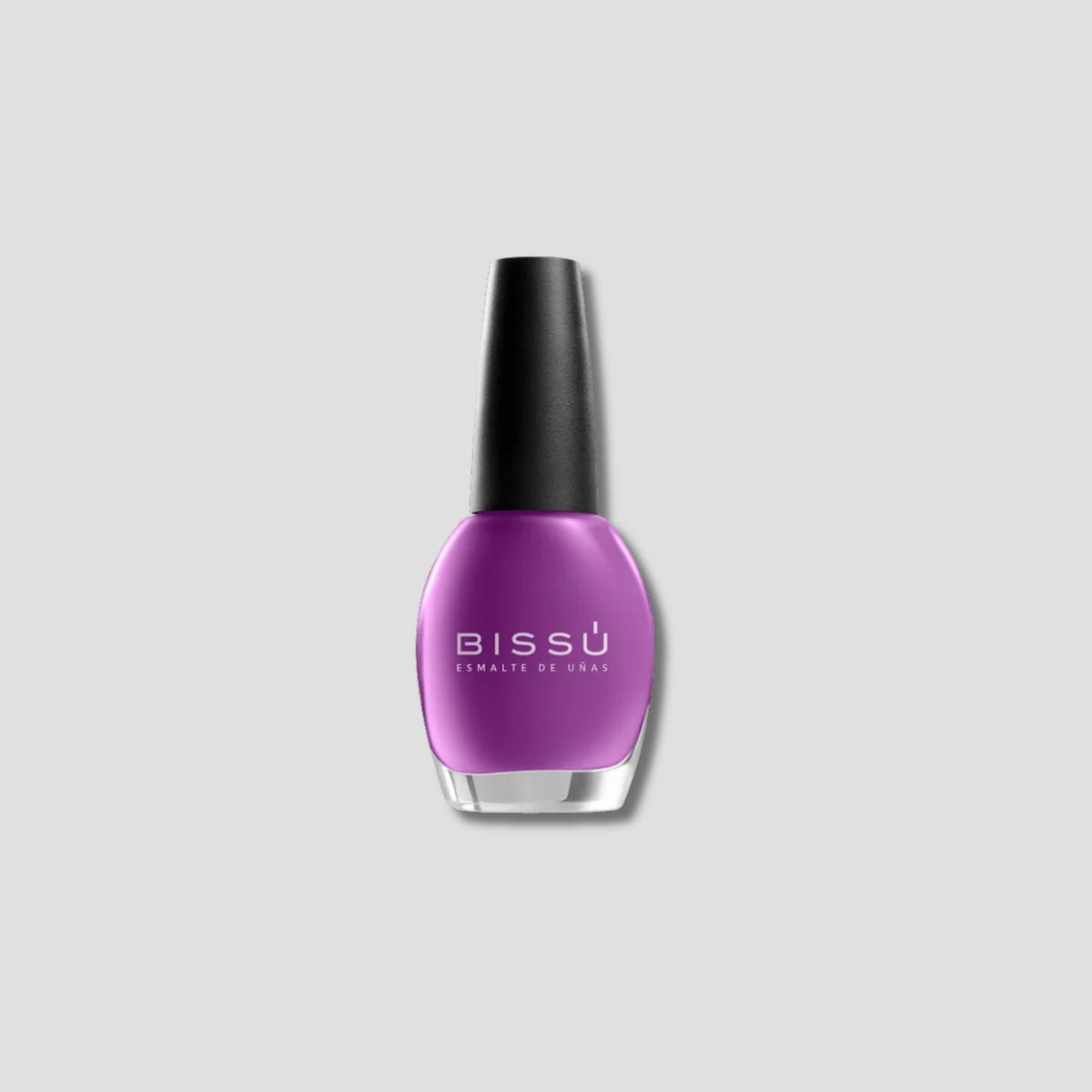 BISSU ESMALTE MINI
