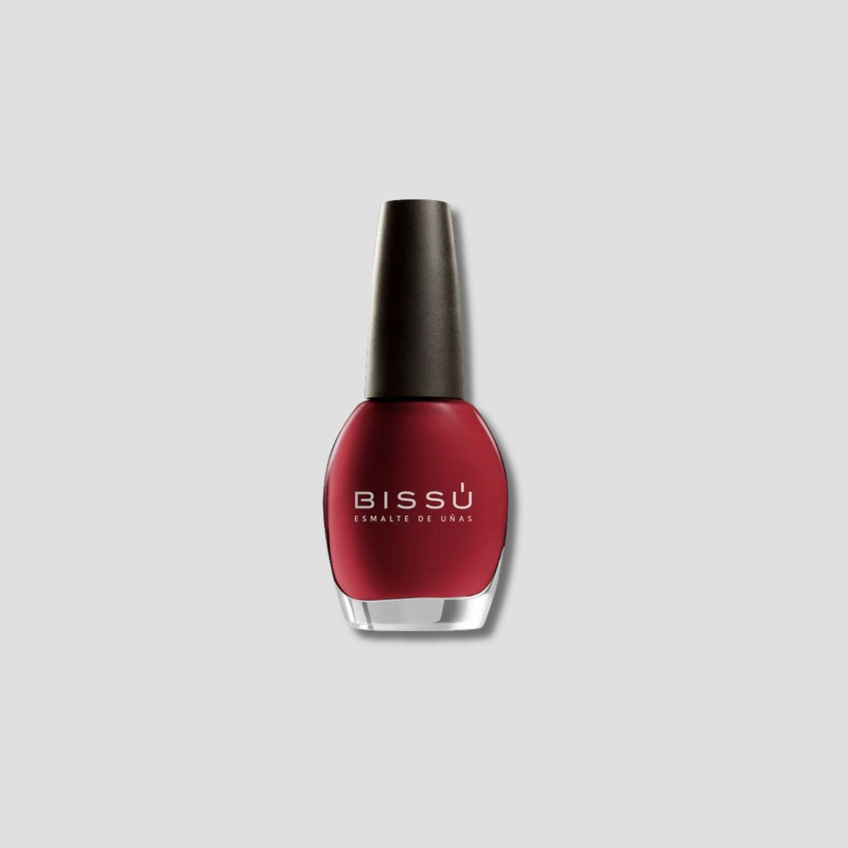 BISSU ESMALTE 15ML
