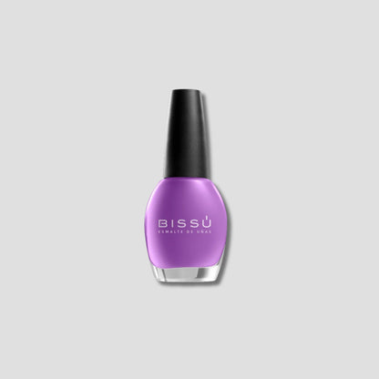 BISSU ESMALTE MINI
