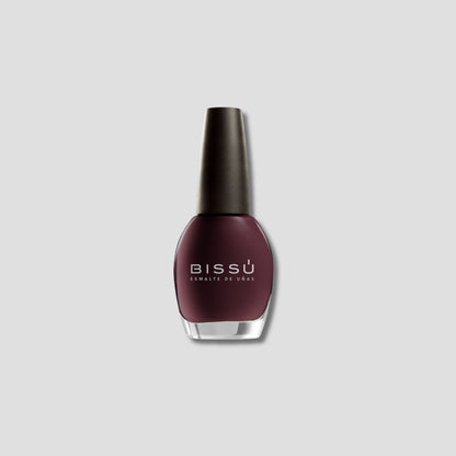 BISSU ESMALTE MINI