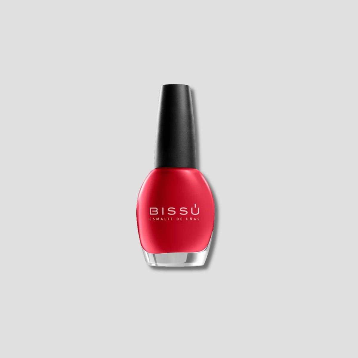 BISSU ESMALTE 15ML
