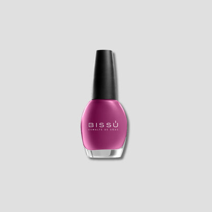 BISSU ESMALTE MINI
