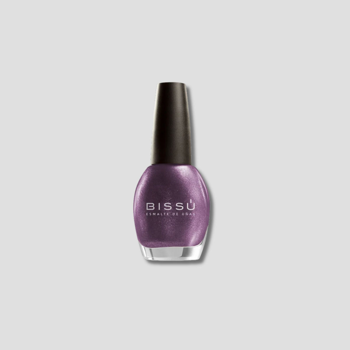 BISSU ESMALTE MINI