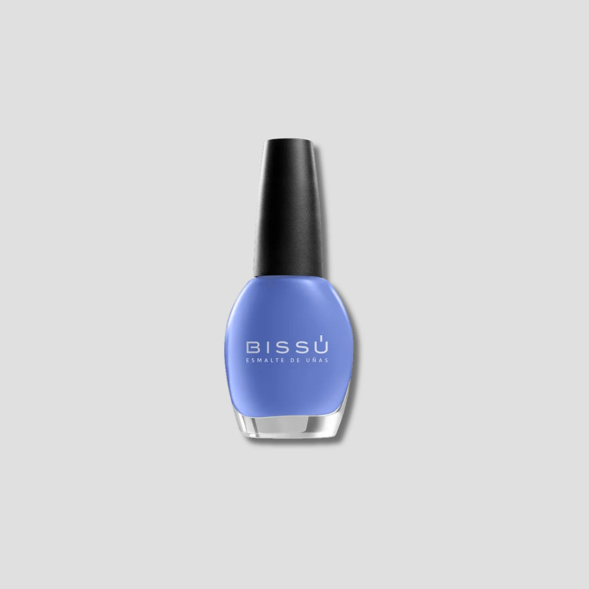 BISSU ESMALTE MINI