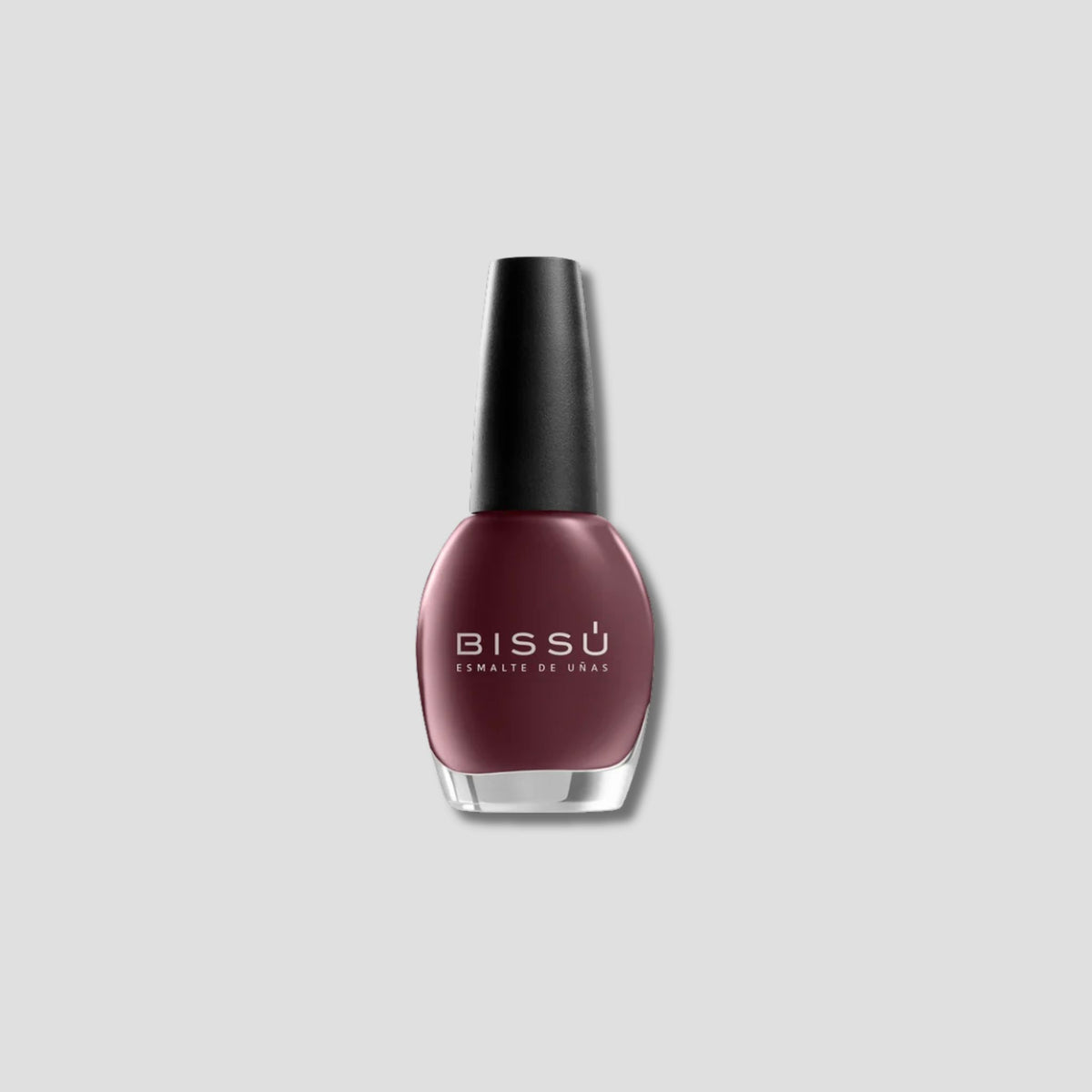 BISSU ESMALTE MINI