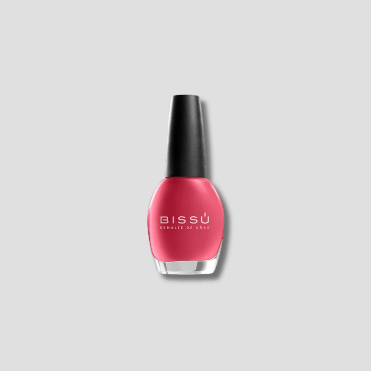 BISSU ESMALTE MINI