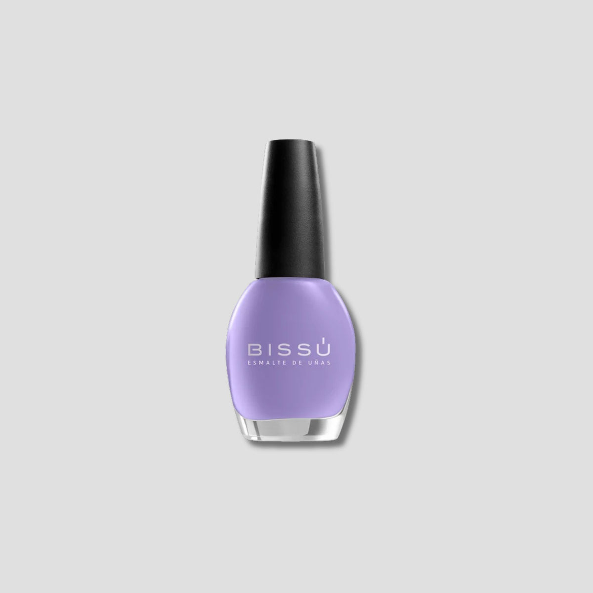 BISSU ESMALTE 15ML