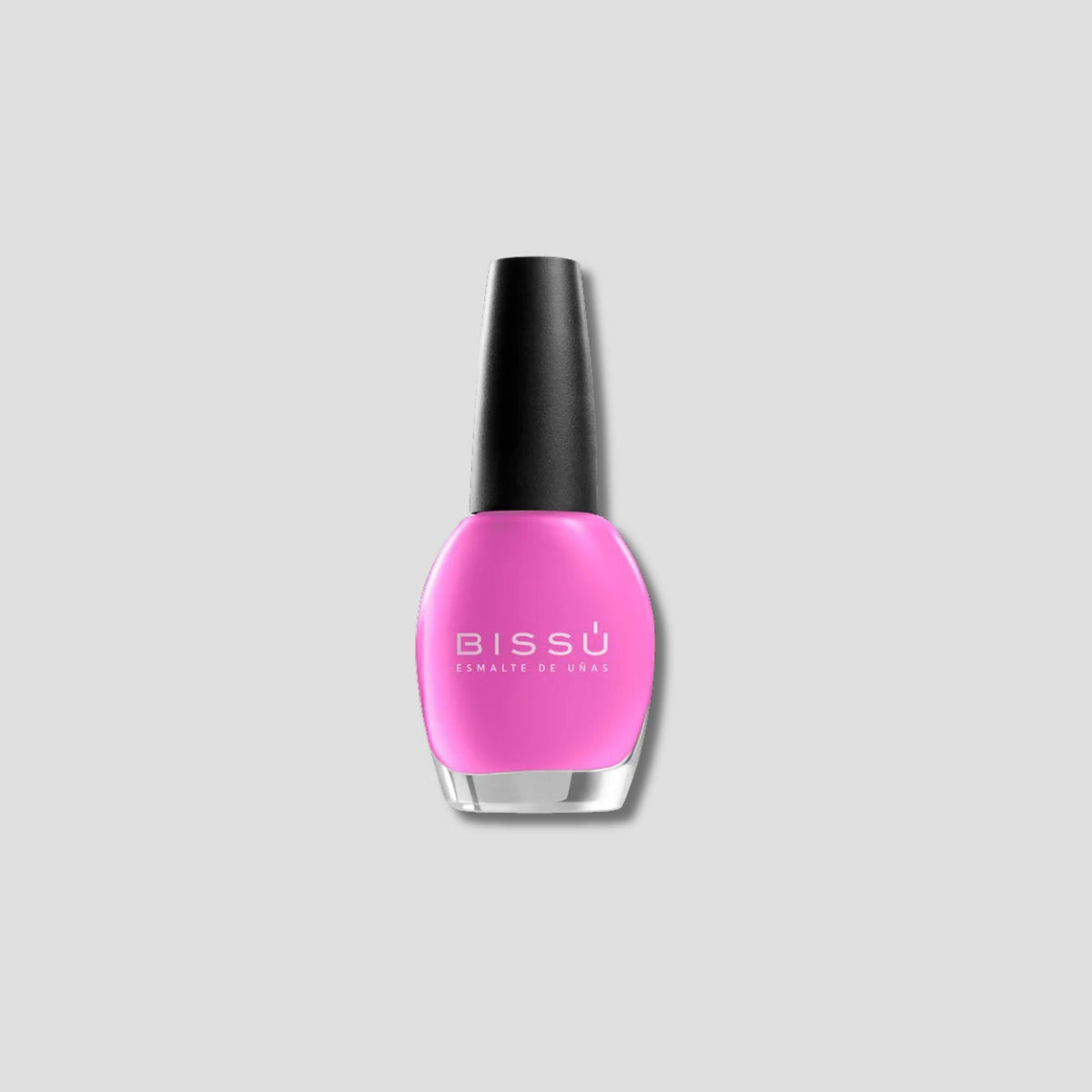 BISSU ESMALTE MINI