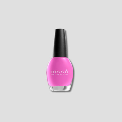 BISSU ESMALTE MINI
