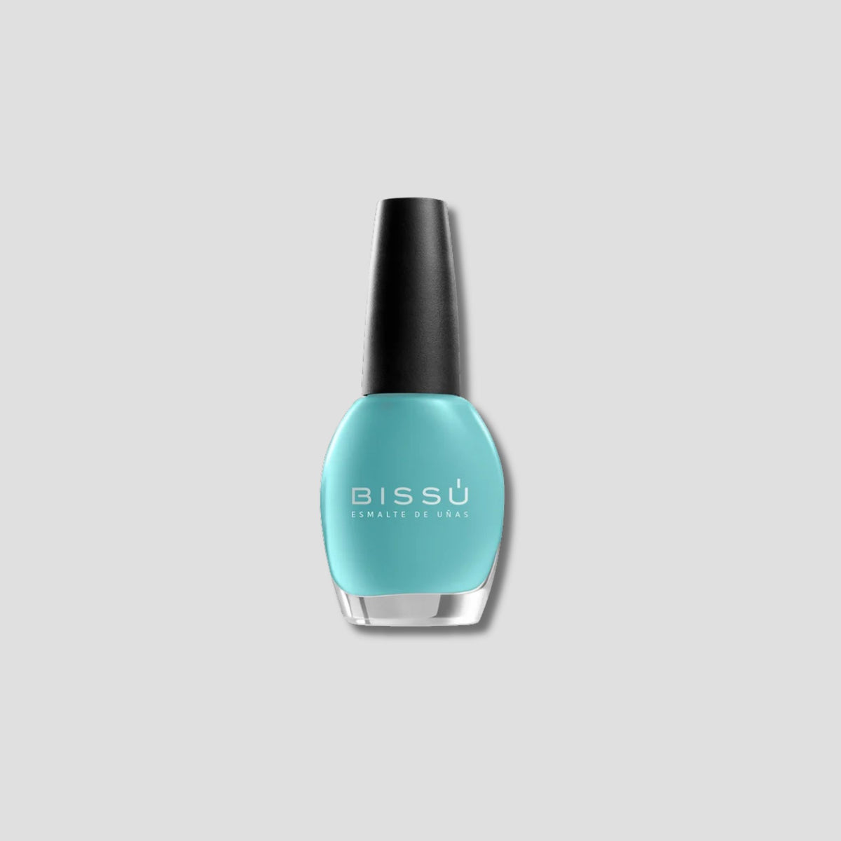 BISSU ESMALTE 15ML
