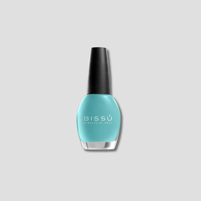 BISSU ESMALTE MINI