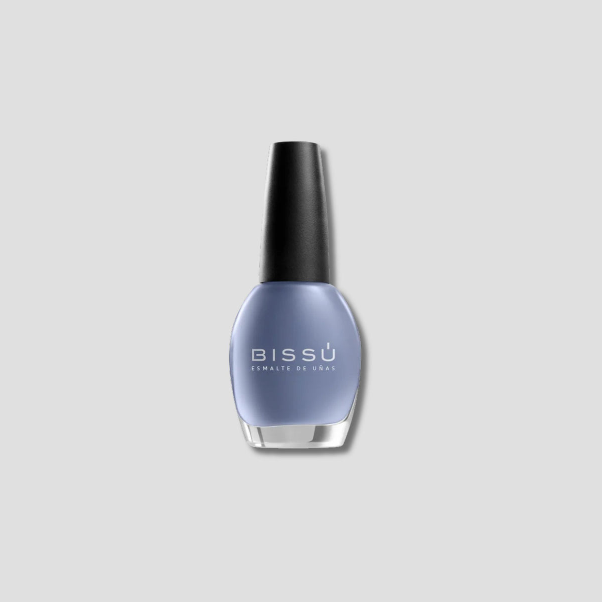 BISSU ESMALTE MINI