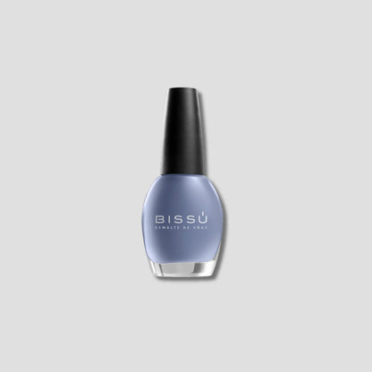 BISSU ESMALTE MINI