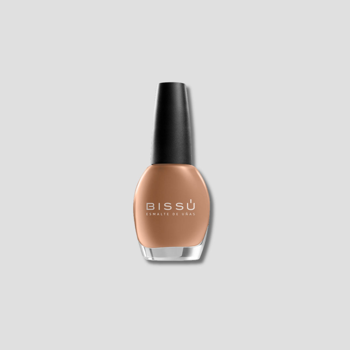 BISSU ESMALTE 15ML