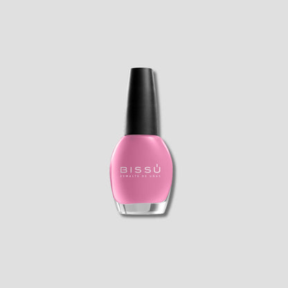 BISSU ESMALTE MINI