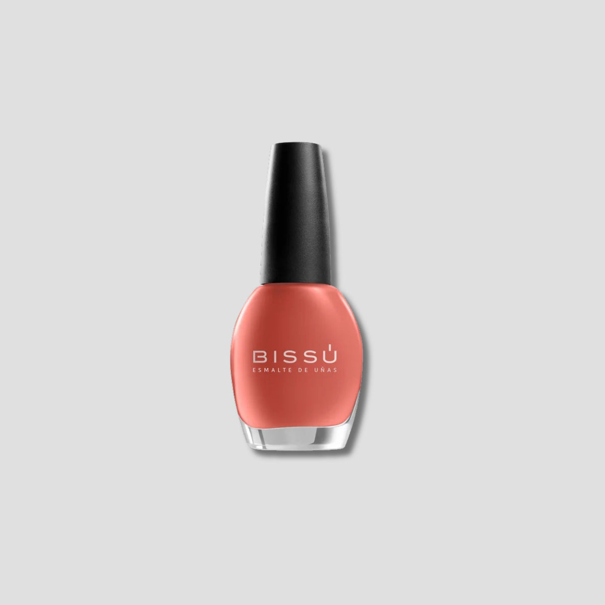 BISSU ESMALTE 15ML