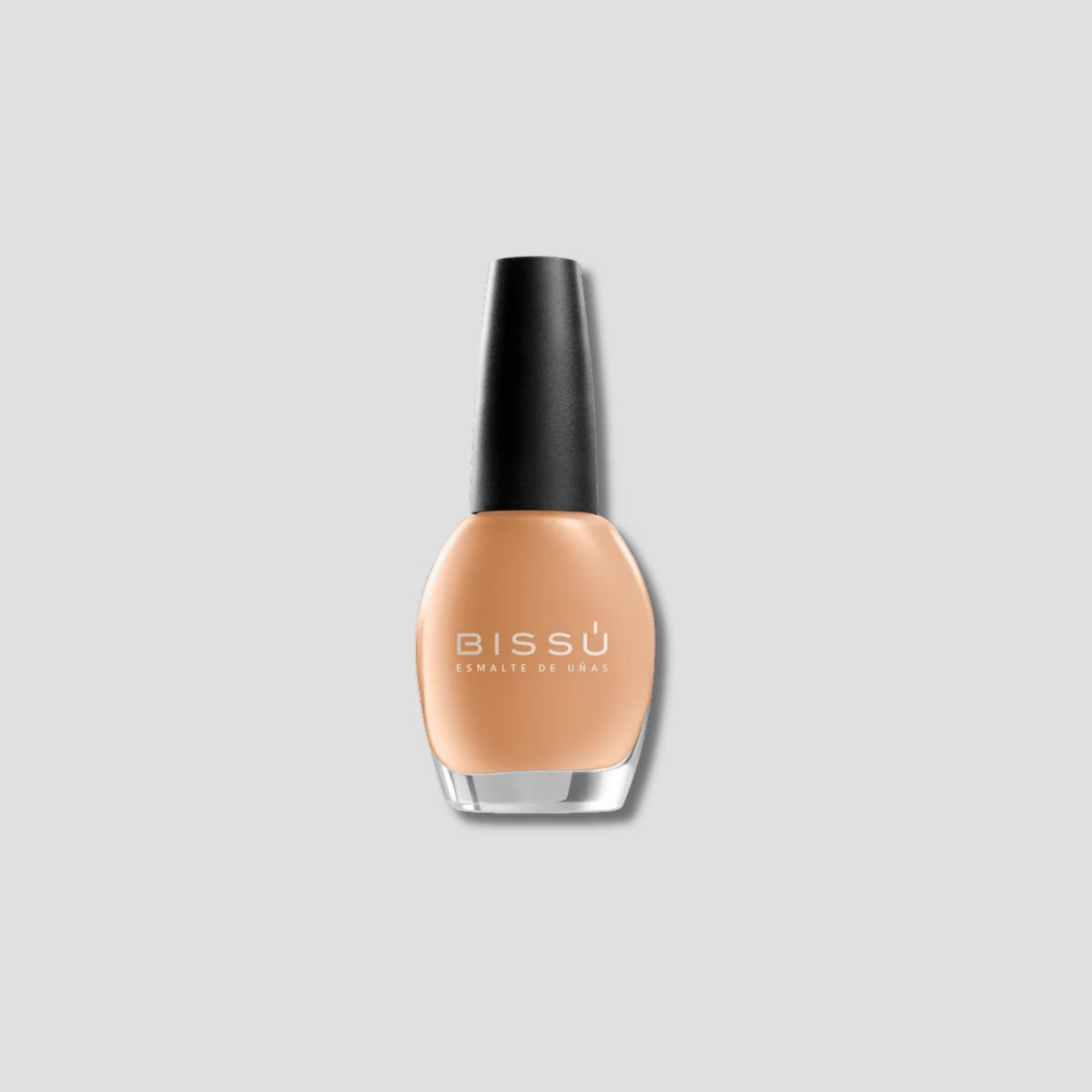 BISSU ESMALTE 15ML