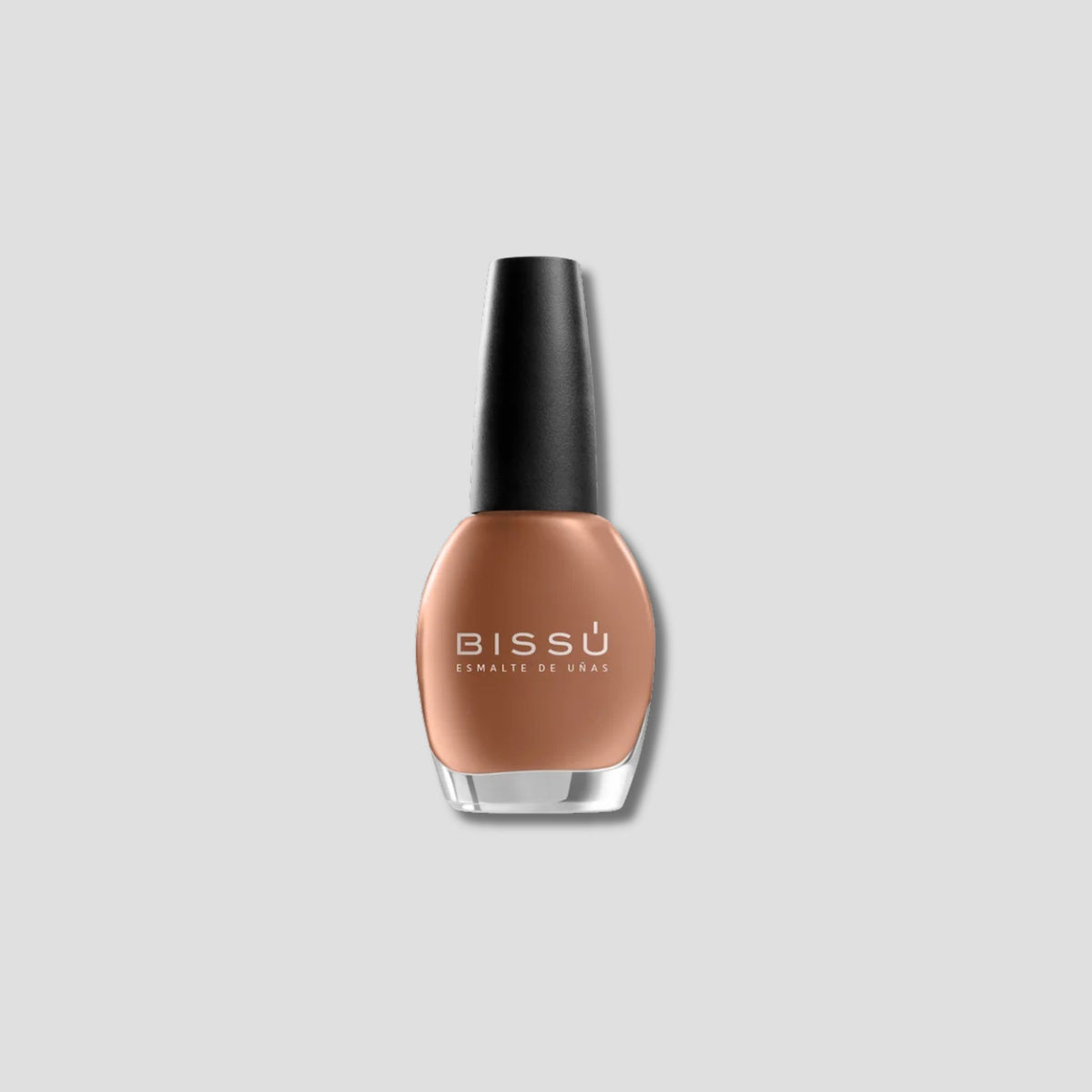 BISSU ESMALTE 15ML