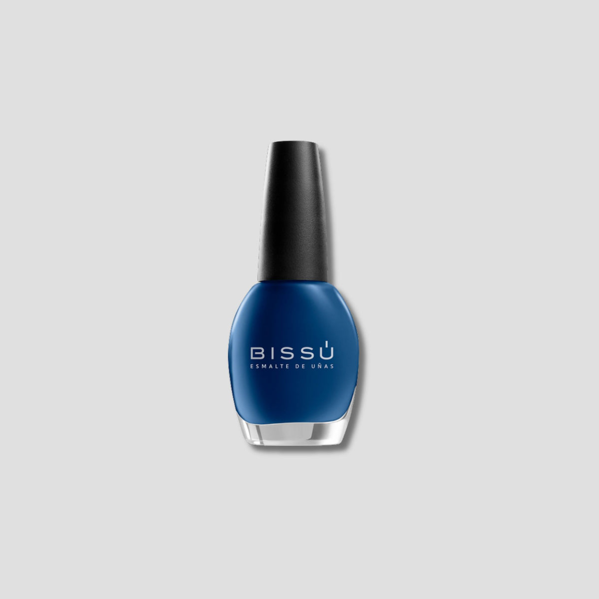 BISSU ESMALTE 15ML