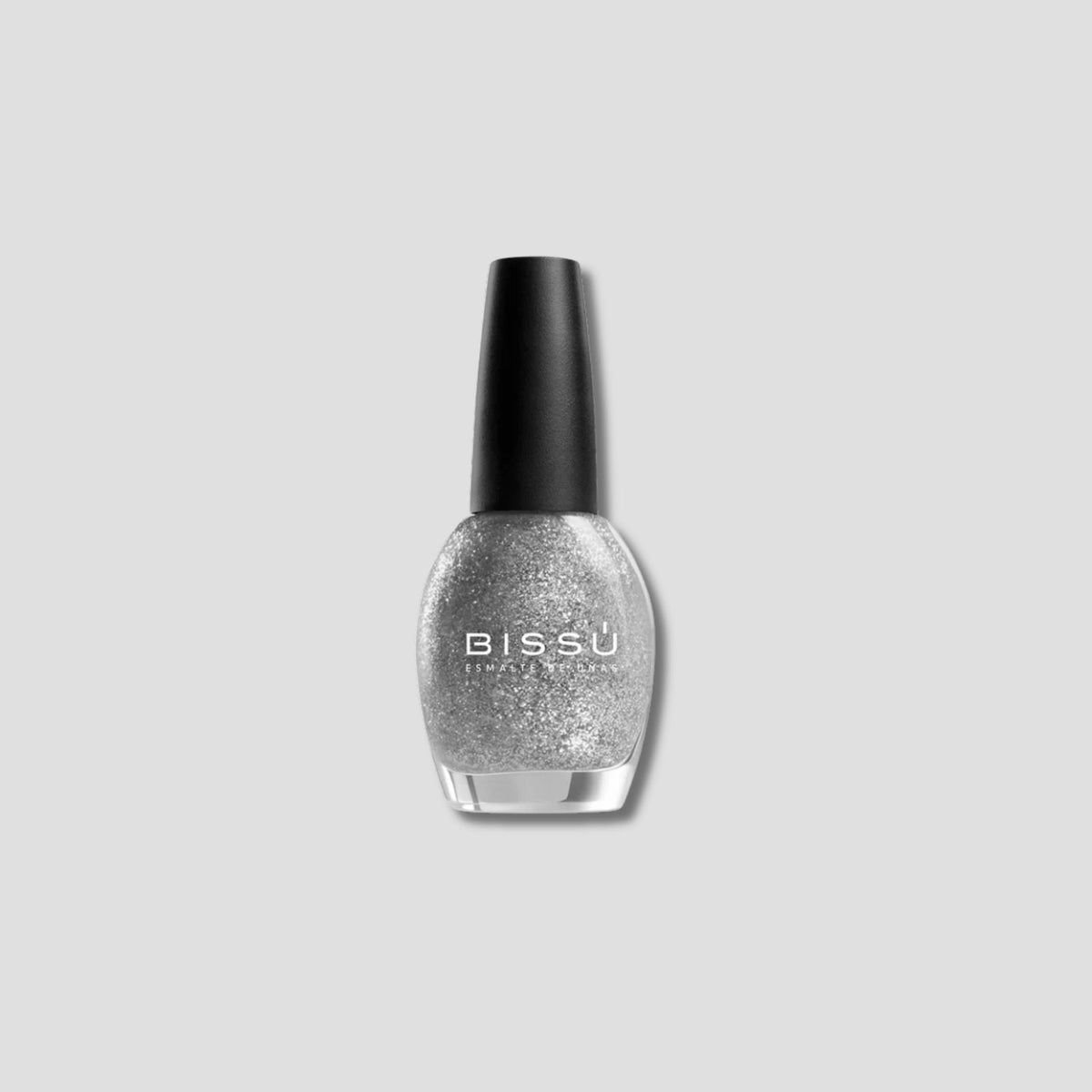 BISSU ESMALTE 15ML