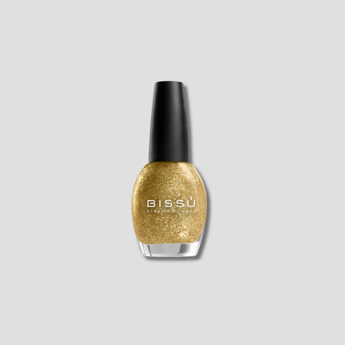 BISSU ESMALTE 15ML
