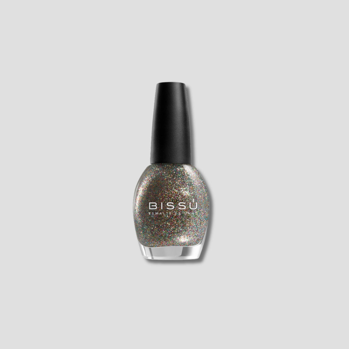 BISSU ESMALTE 15ML