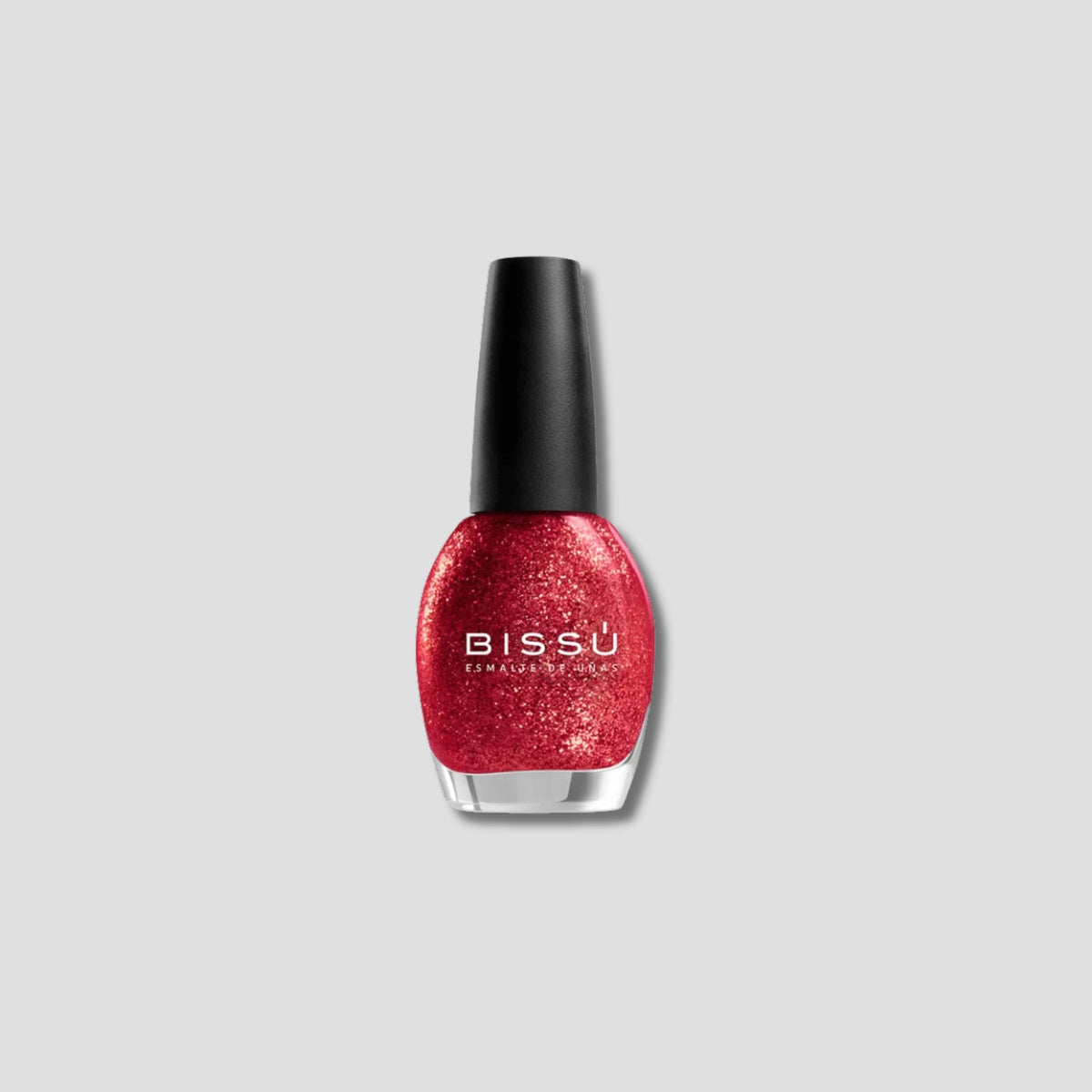 BISSU ESMALTE MINI