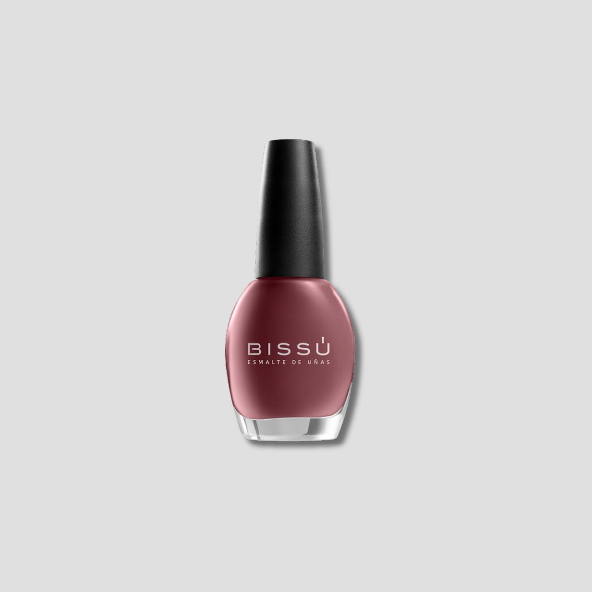BISSU ESMALTE MINI