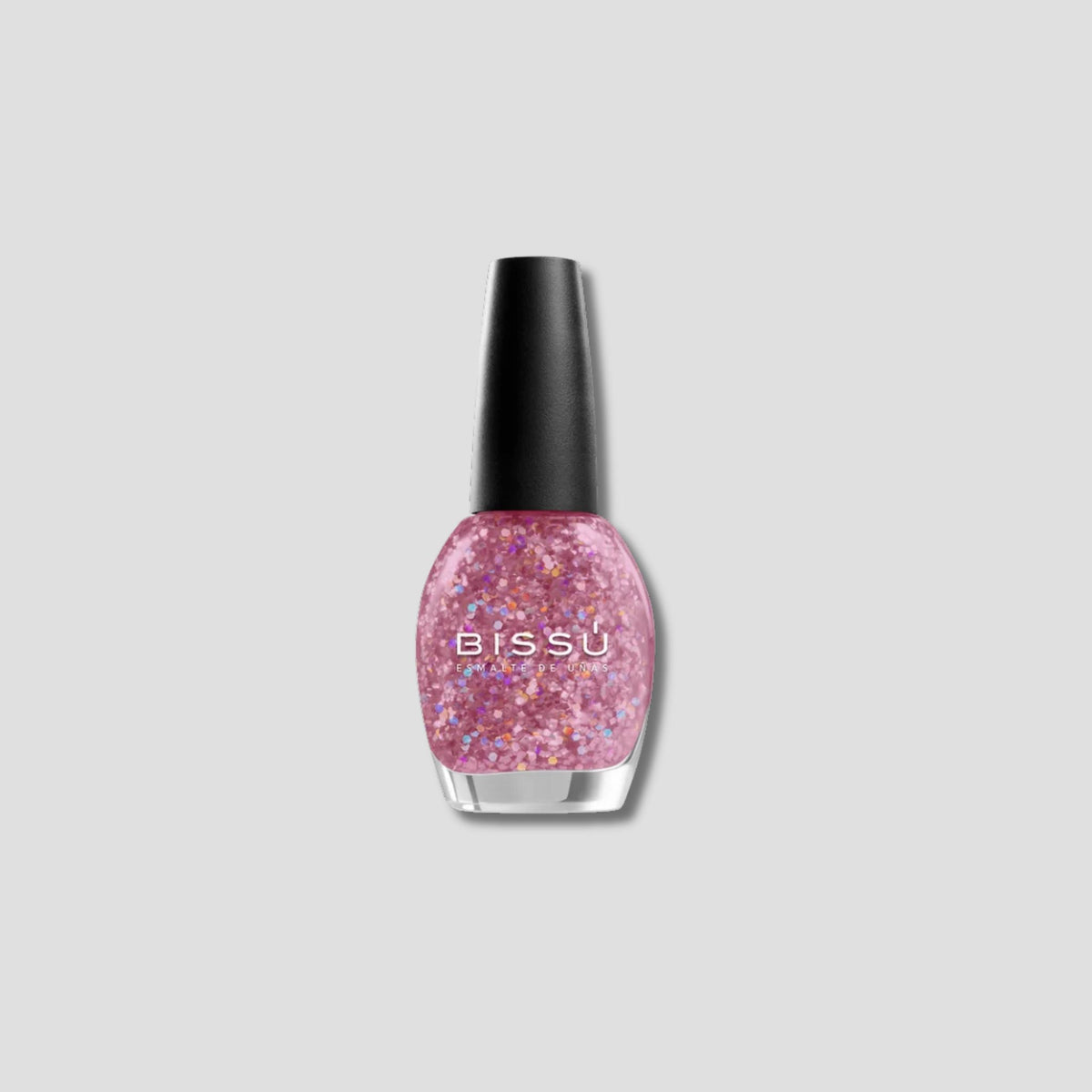 BISSU ESMALTE MINI