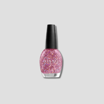 BISSU ESMALTE MINI