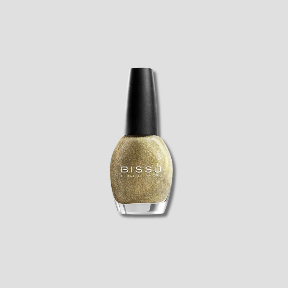 BISSU ESMALTE 15ML