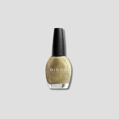 BISSU ESMALTE MINI
