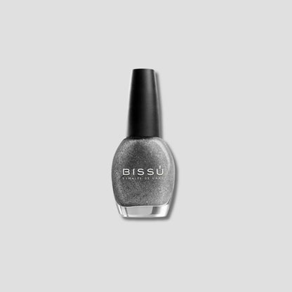 BISSU ESMALTE MINI