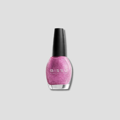 BISSU ESMALTE MINI