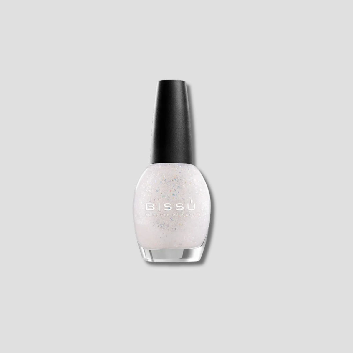 BISSU ESMALTE MINI