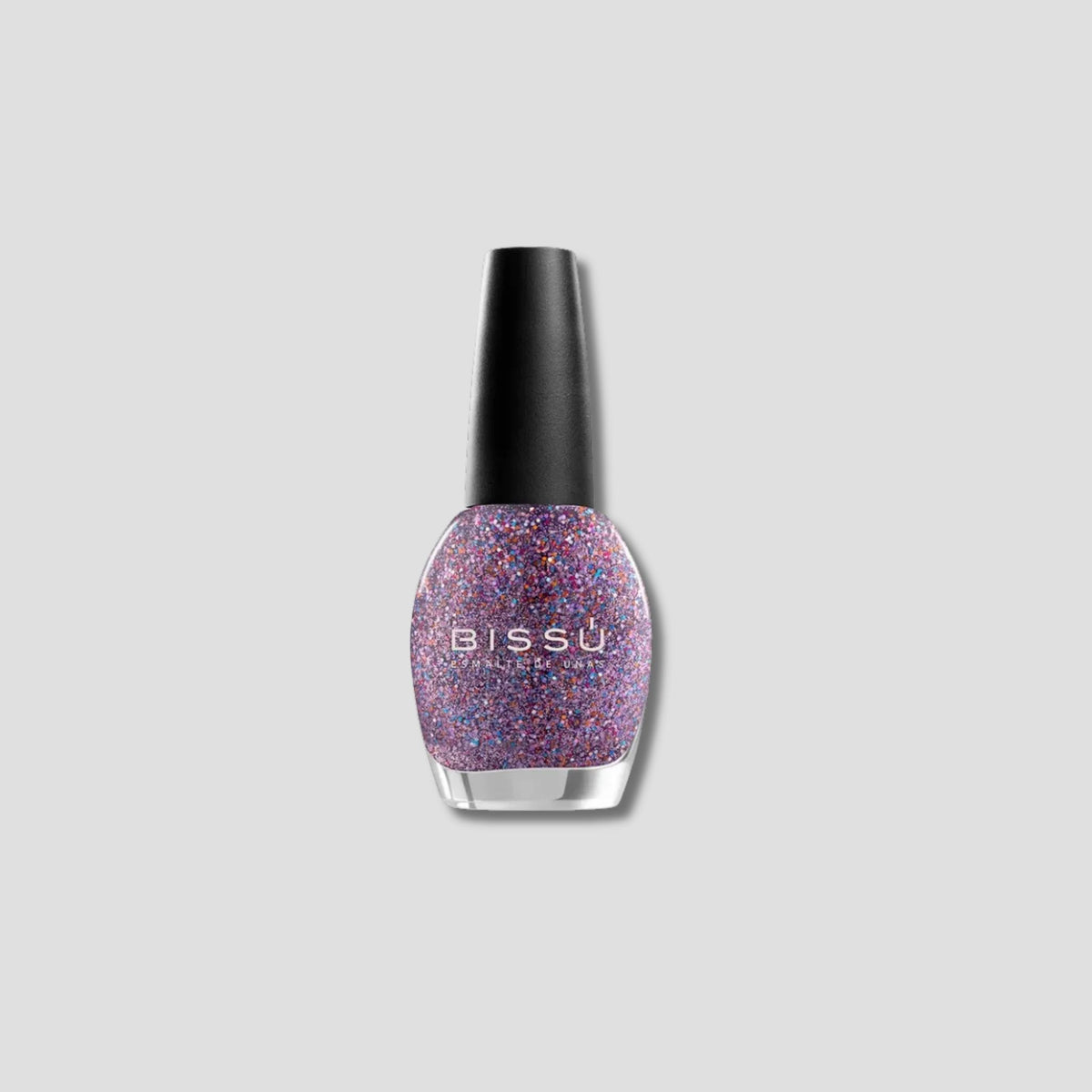BISSU ESMALTE 15ML