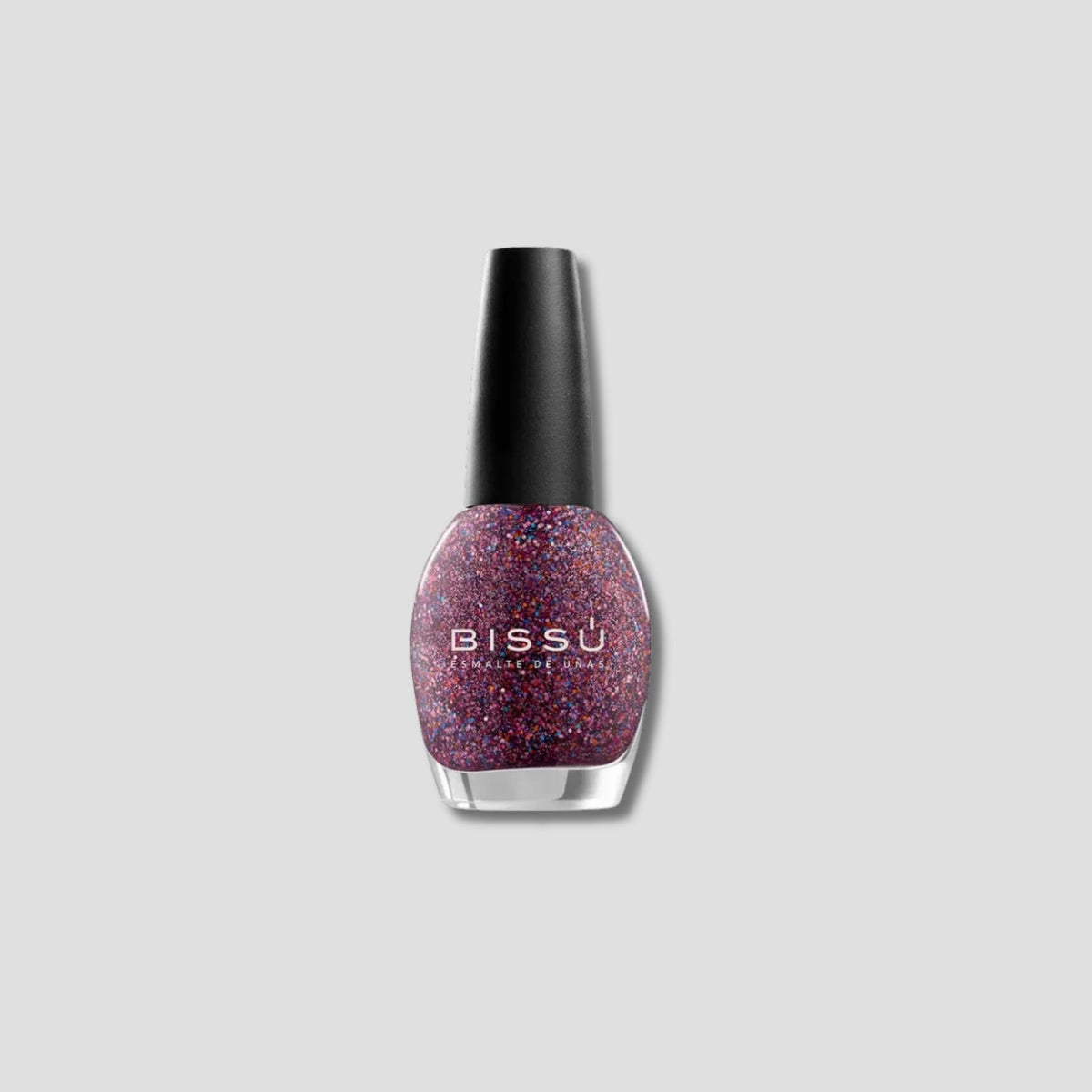 BISSU ESMALTE MINI
