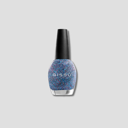 BISSU ESMALTE MINI