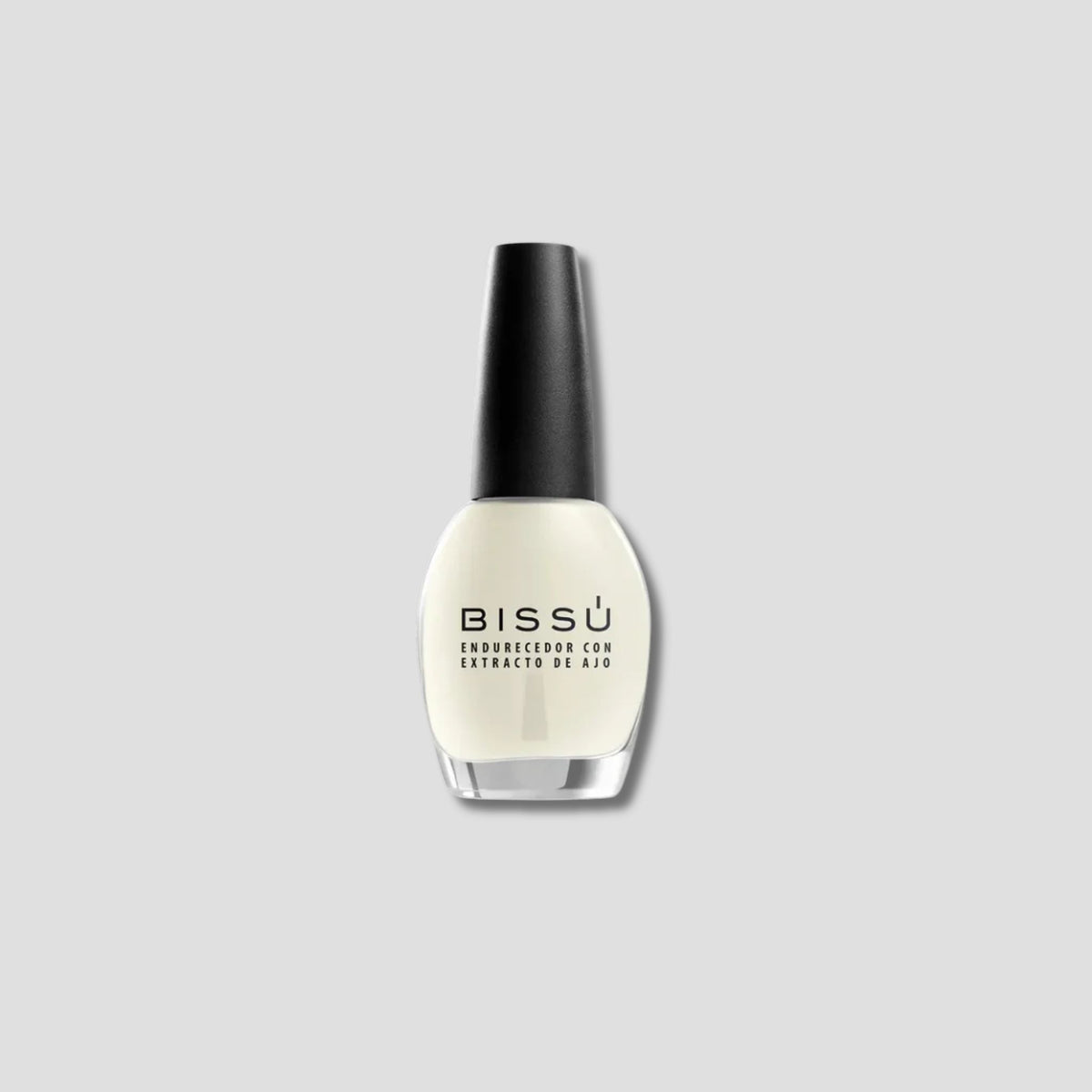 BISSU ESMALTE 15ML