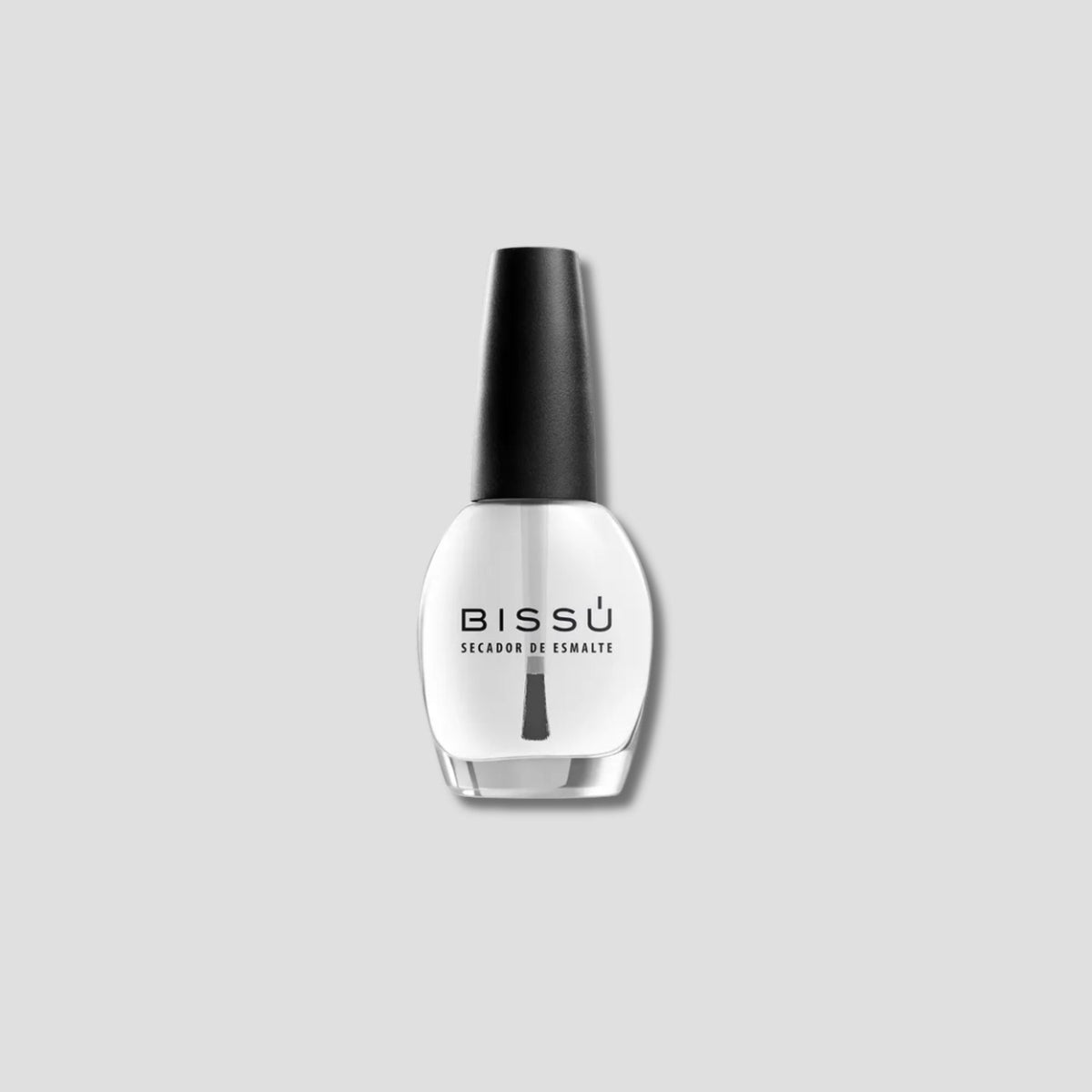 BISSU ESMALTE MINI