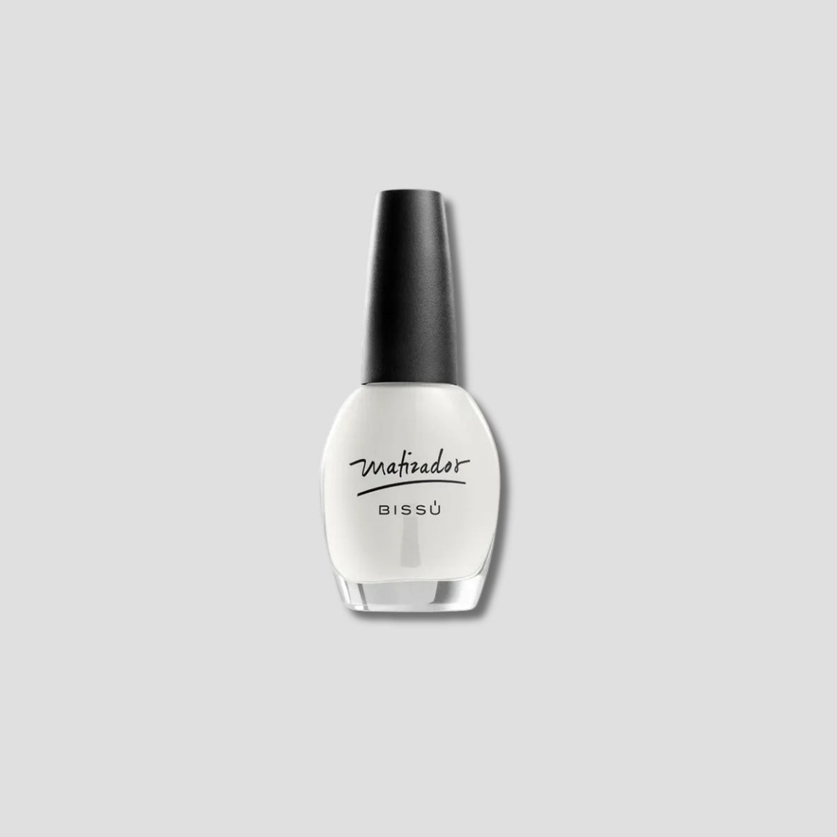 BISSU ESMALTE MINI