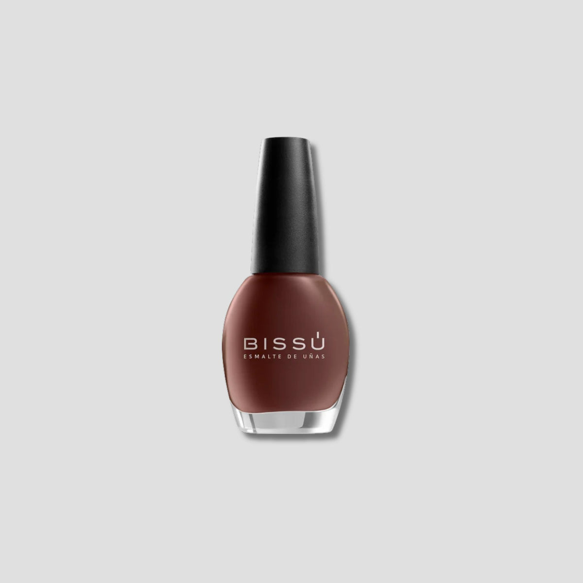 BISSU ESMALTE MINI